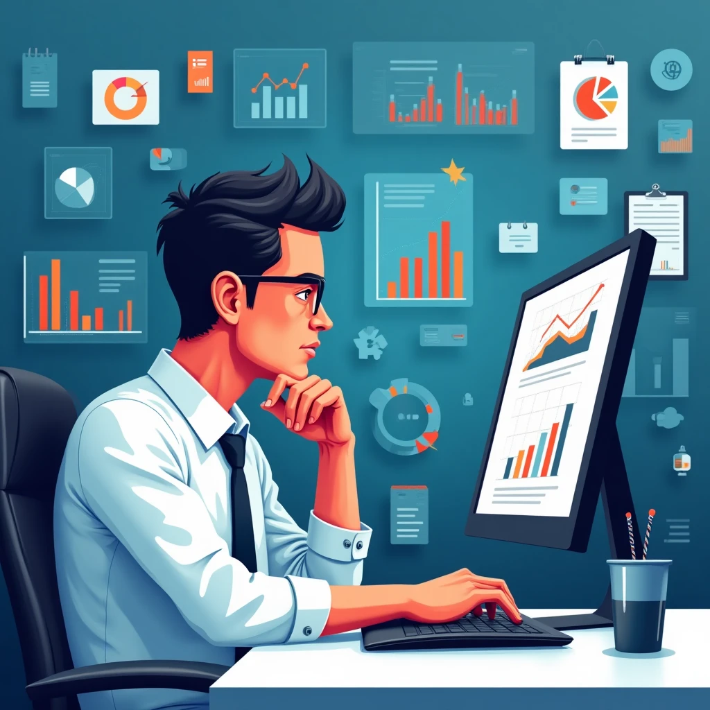 Data Science Myths Debunked: What Really Matters