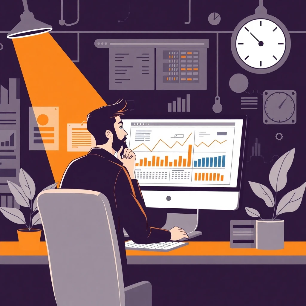 Data Science Myths Debunked: What Really Matters
