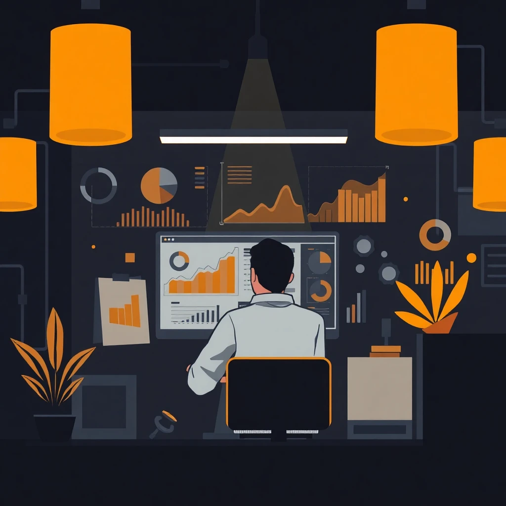 Data Science Myths: What You Need to Know Before Jumping In