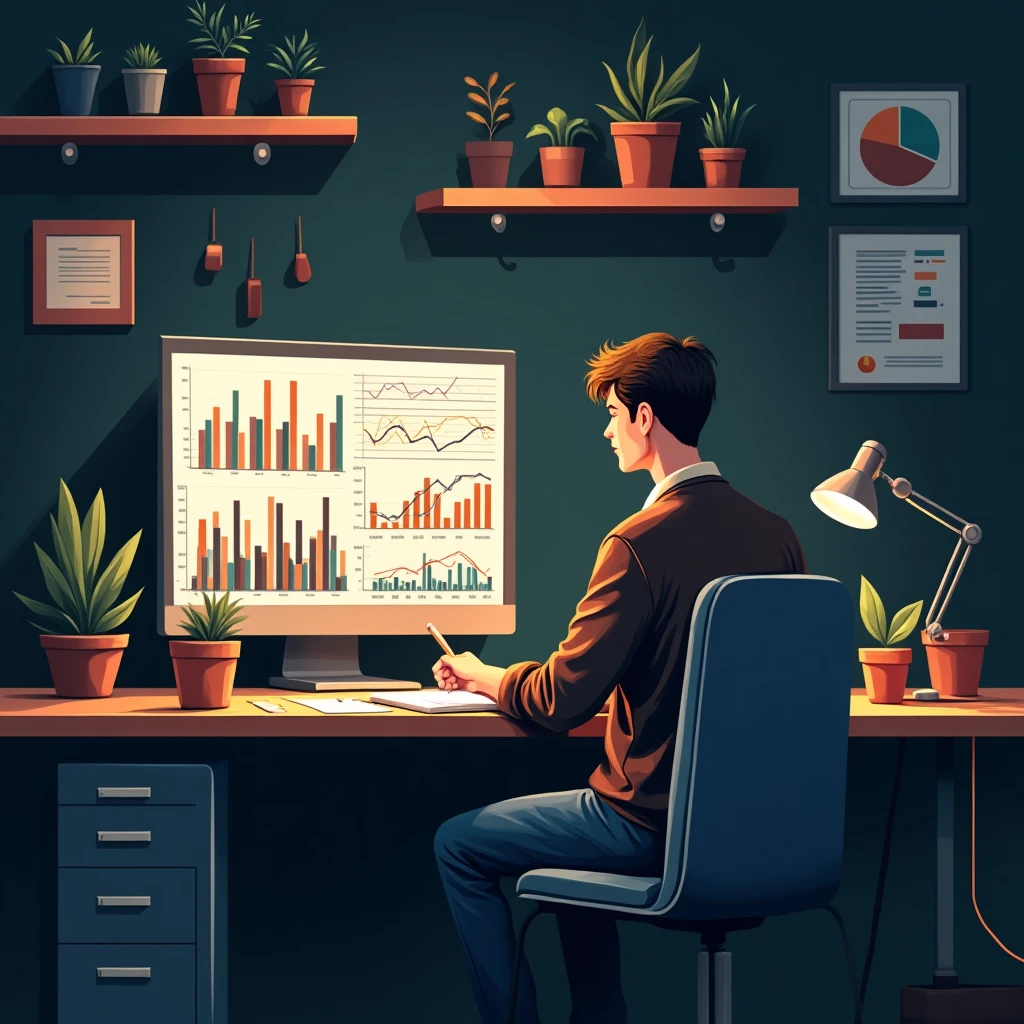 Data Science Myths: What You Need to Know Now