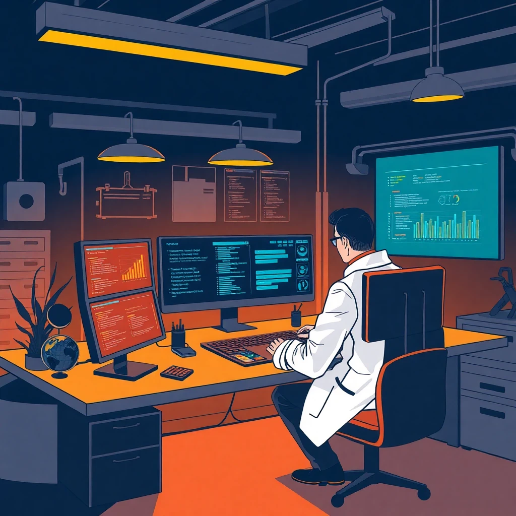 Data Science Myths: What You Really Need to Know