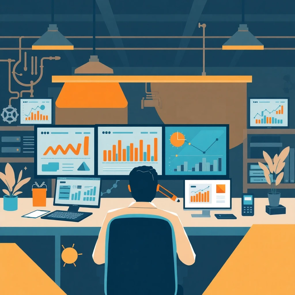Data Science Myths: What You Really Need to Know