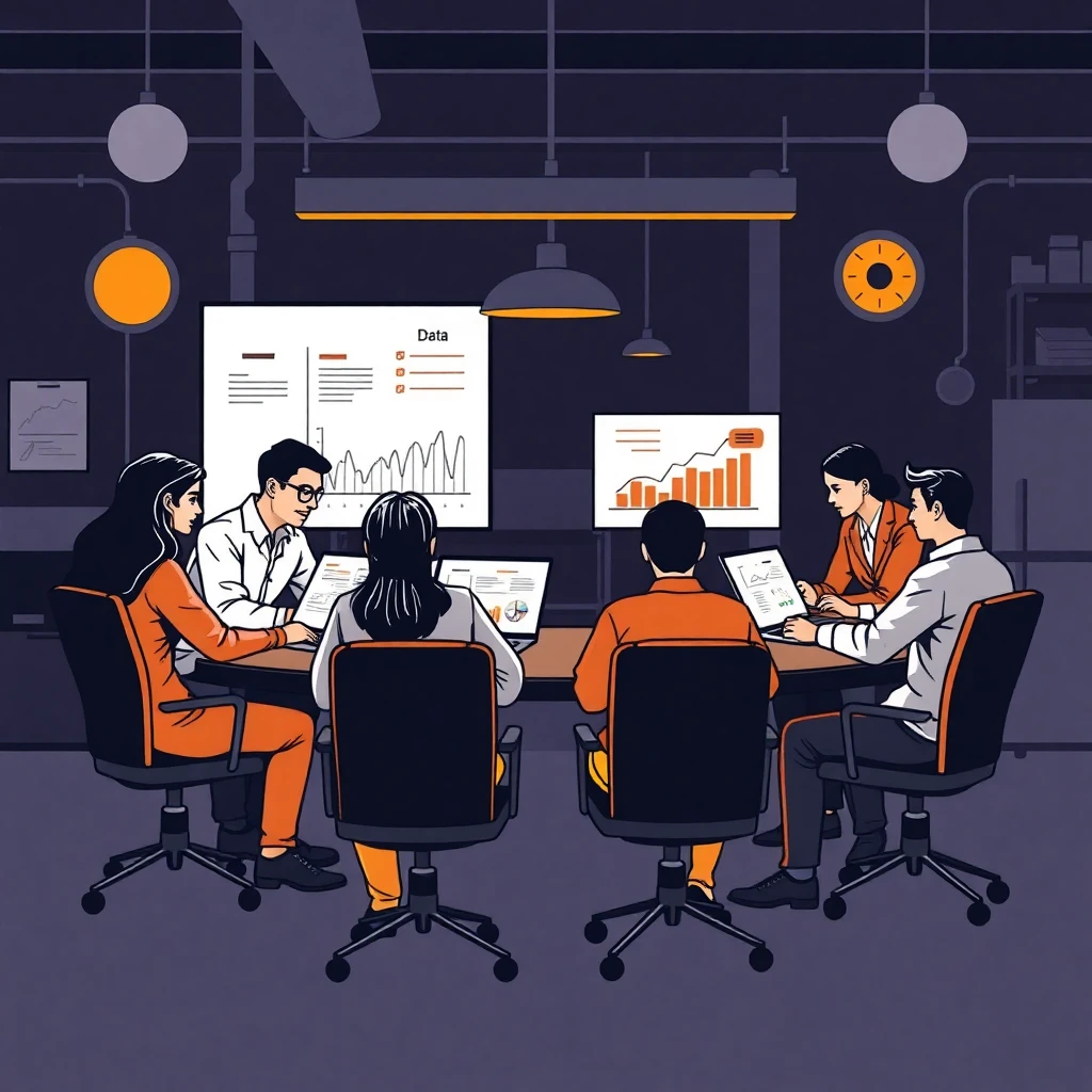 Data Science Myths You Need to Stop Believing