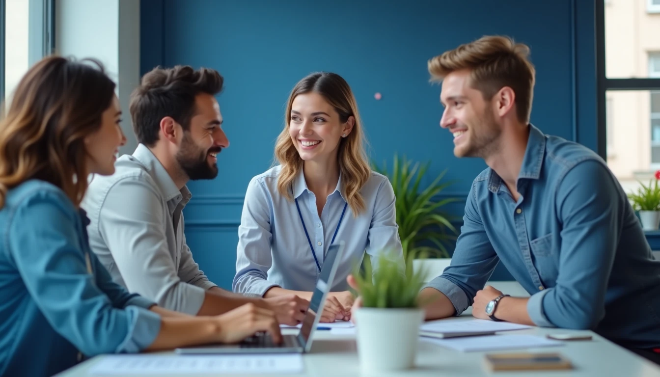 Data Science Posities voor Beginners: Jouw Beste Keuzes