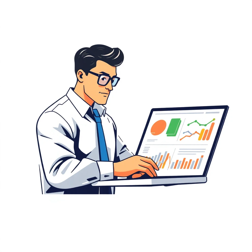 Data Science: ¿Qué Trabajo Te Conviene Este Abril?