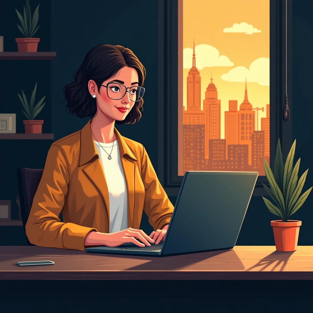 Data Science Roles: Finding Your Perfect Fit This April