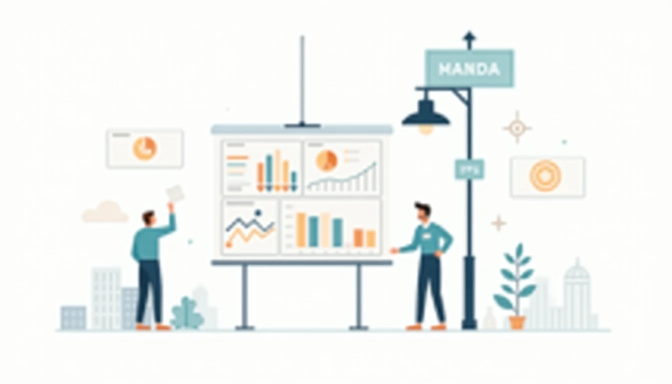 Data Science Roles for Freelancers: Top Picks This June