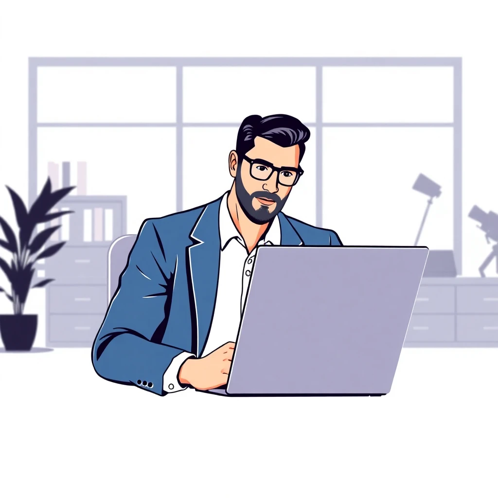 Data Science Roles: Navigating the Best Picks for April