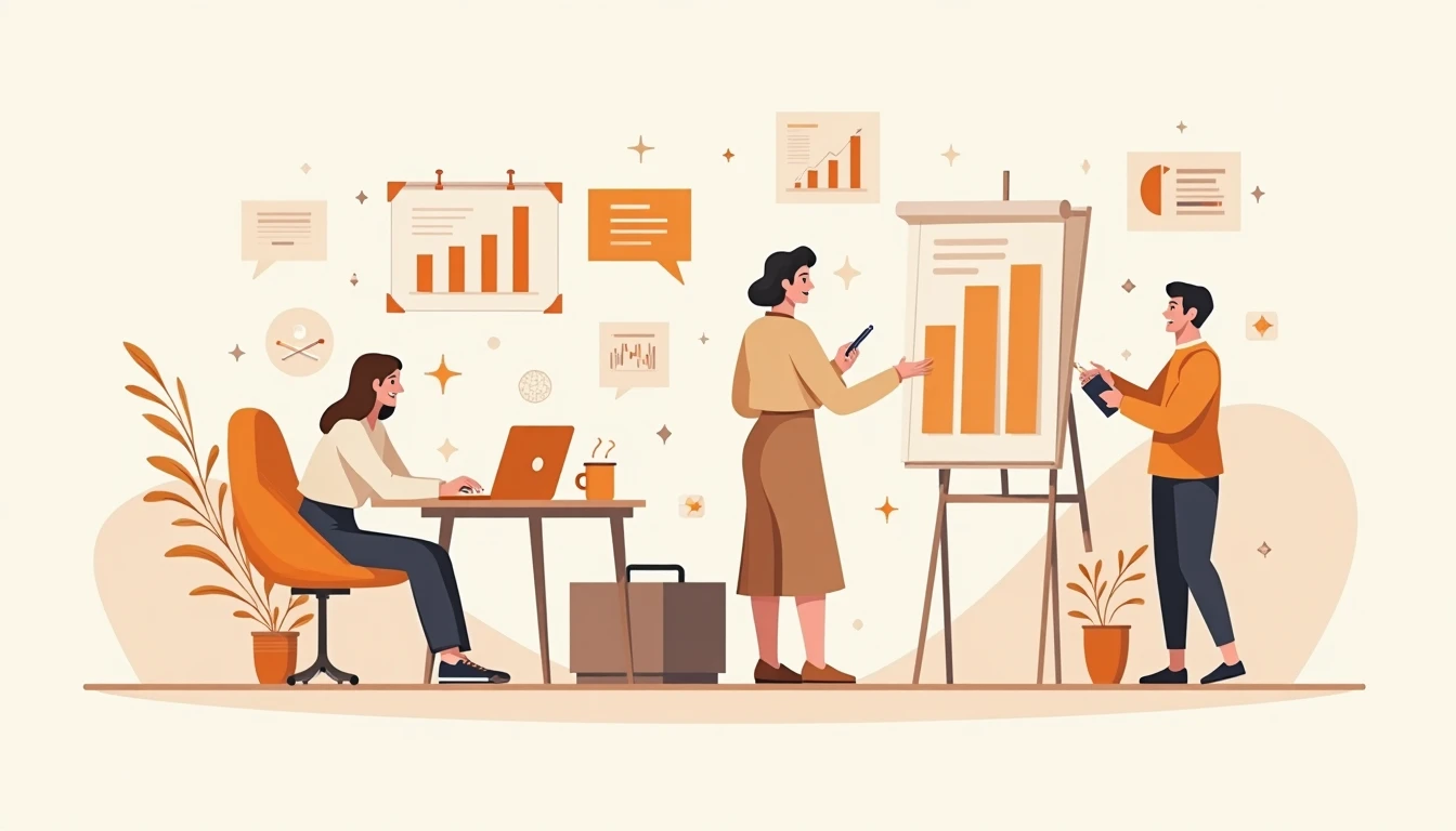 Data Science Roles: Remote Jobs You Shouldn't Miss