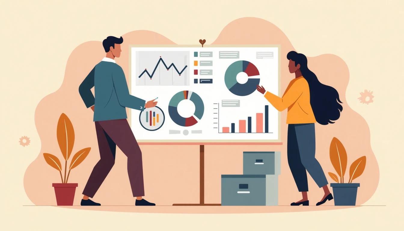 Data Science Roles Showdown: Senior Engineer vs. Remote ML Engineer