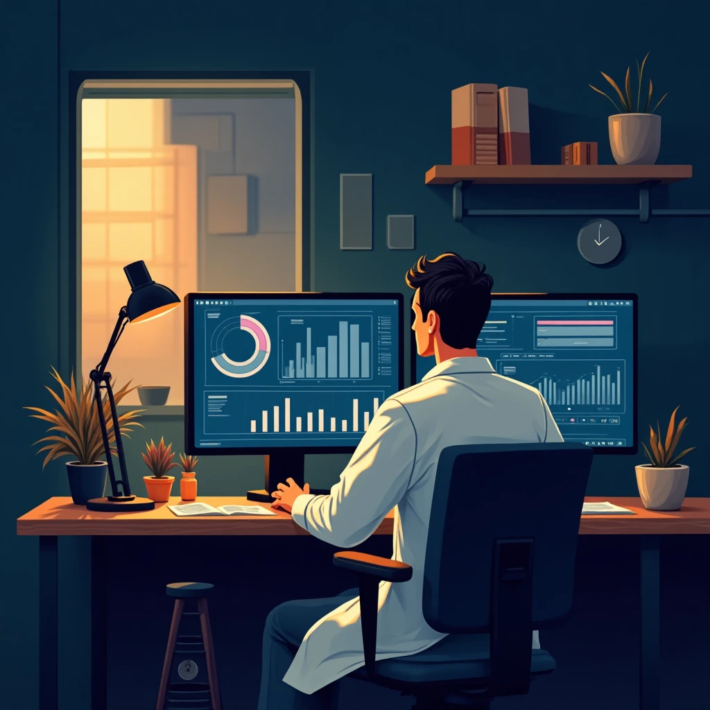 Data Science Roles: Top Picks for April 2026