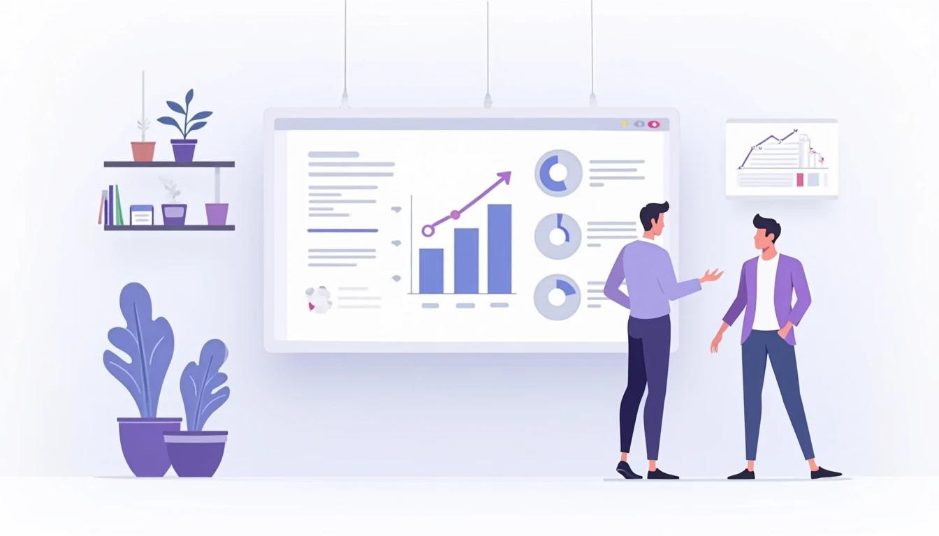 Data Science Roles: Top Picks for Fall 2026