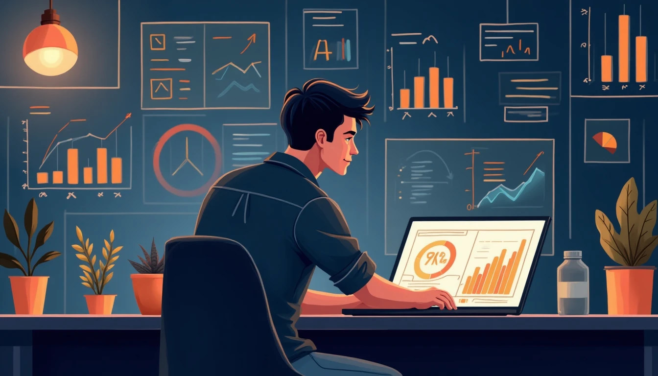 Data Science Roles: What's Worth Your Time This Spring