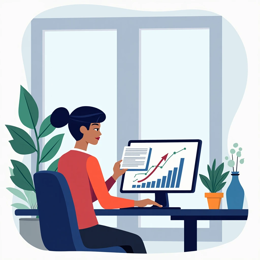 Data Science Roles: Where to Find the Best Pay and Flexibility This April