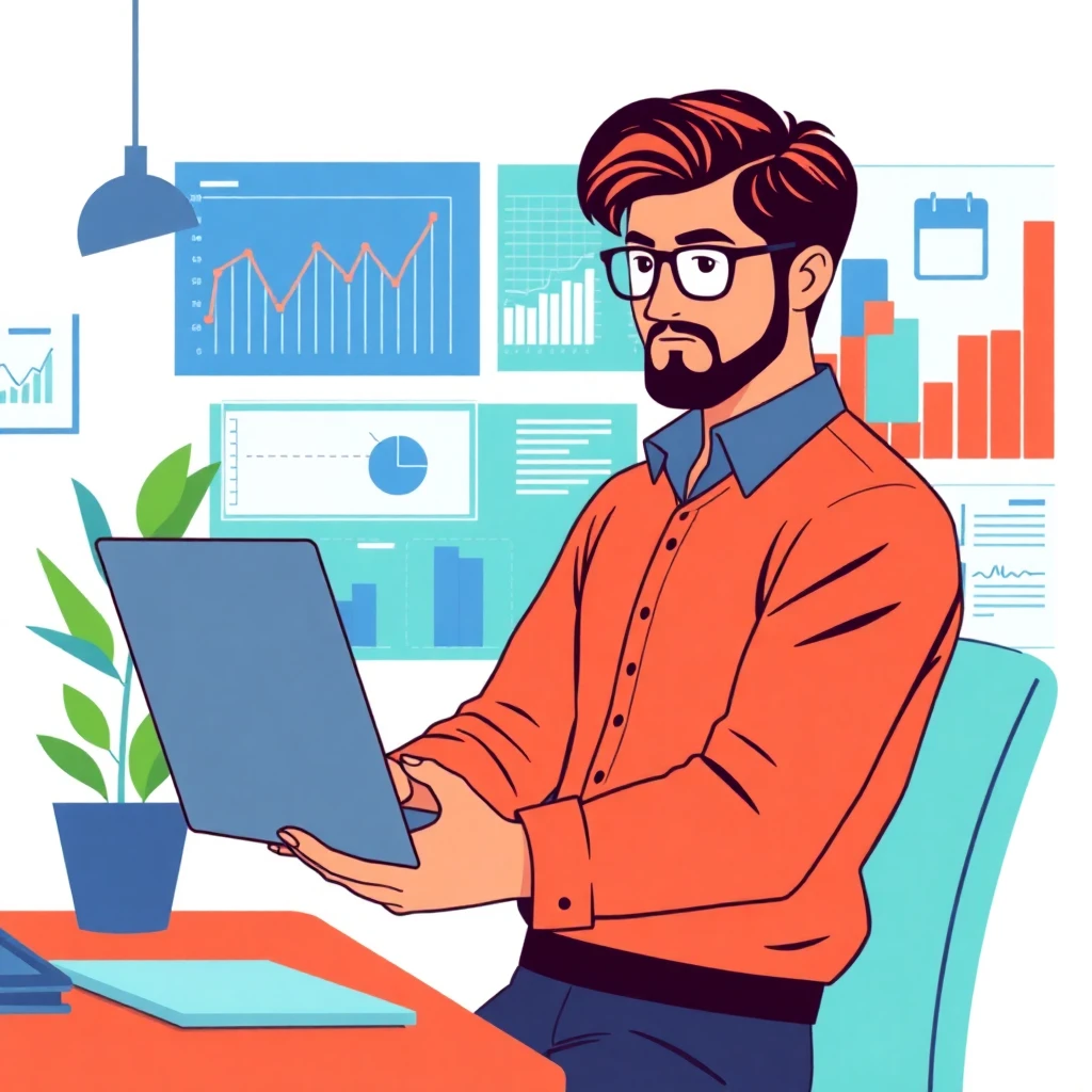 Data Science Roles: Which Top Picks Stand Out This Spring?