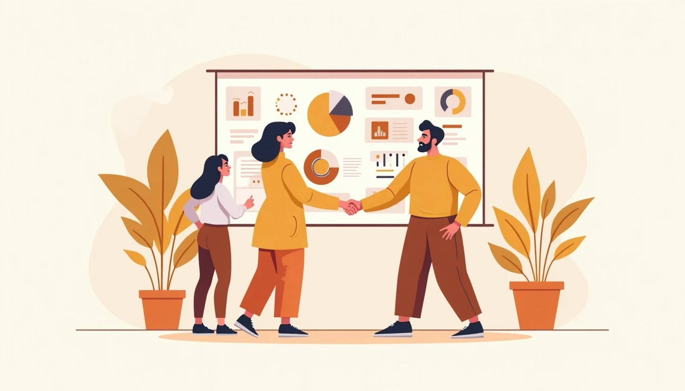 Data Science Roles with Top Salaries This Spring