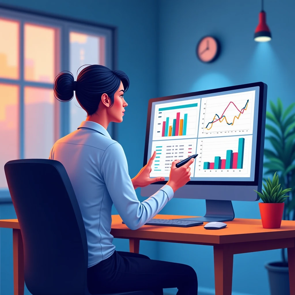 Data Science Roles You Should Consider This Spring