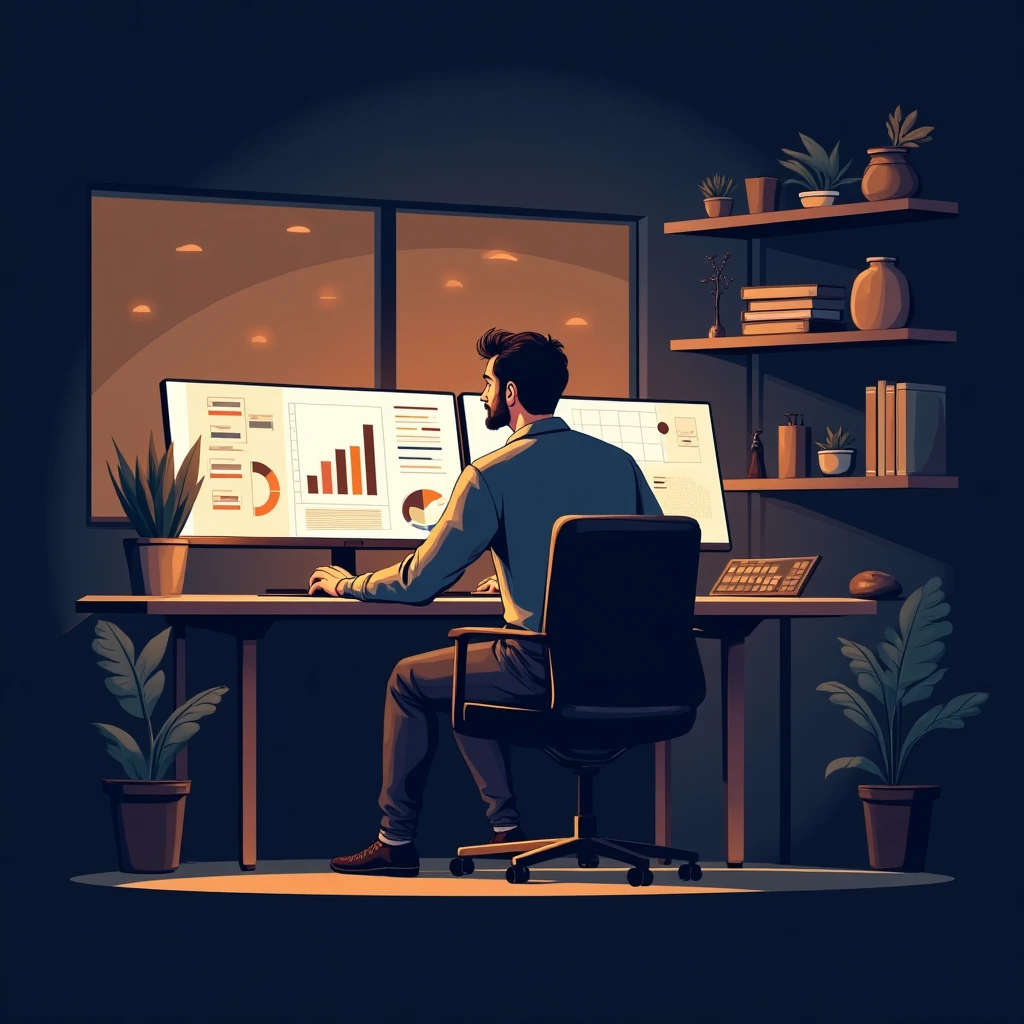 Data Science Roles You Shouldn't Ignore This April
