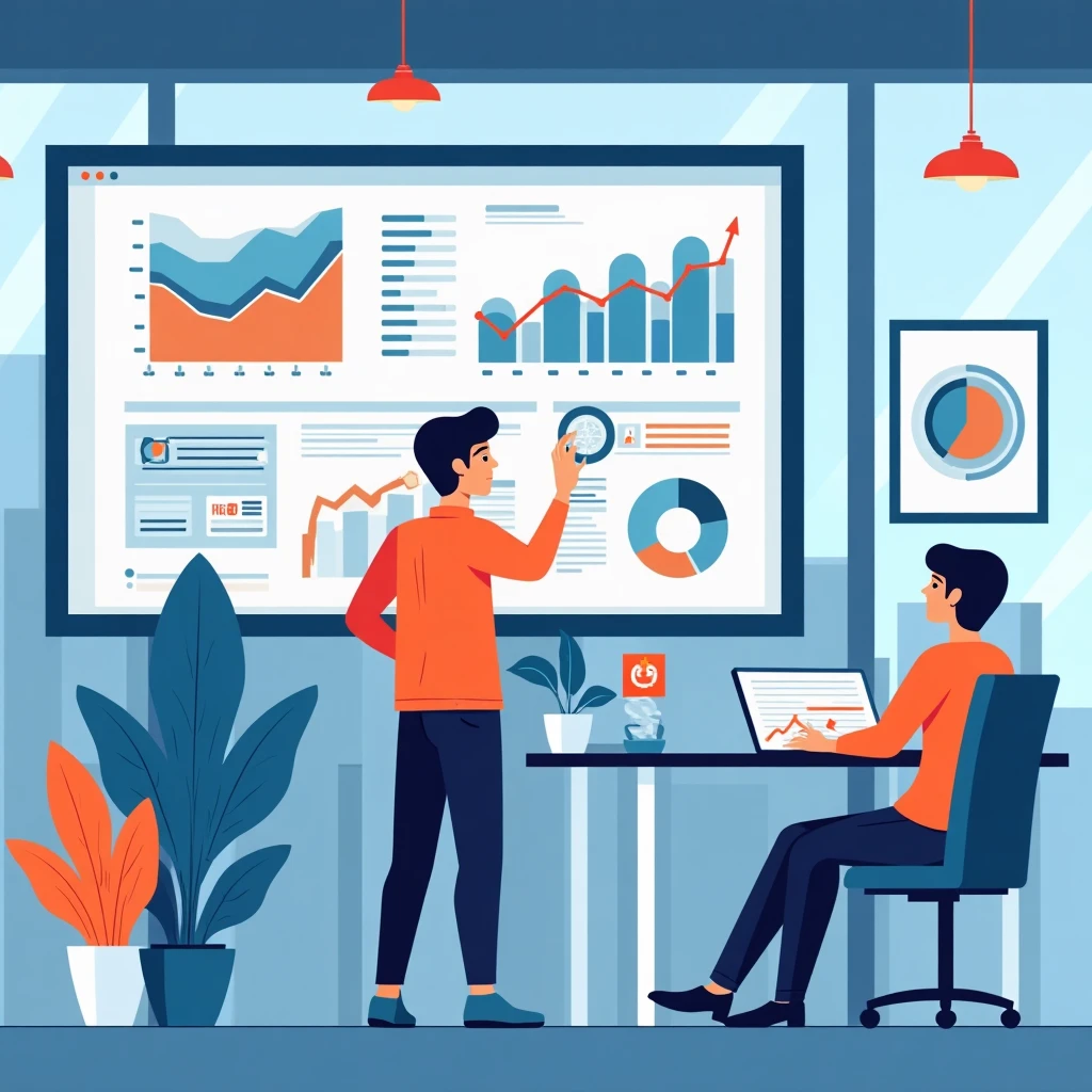 Data Science Roles You Shouldn't Miss This Spring