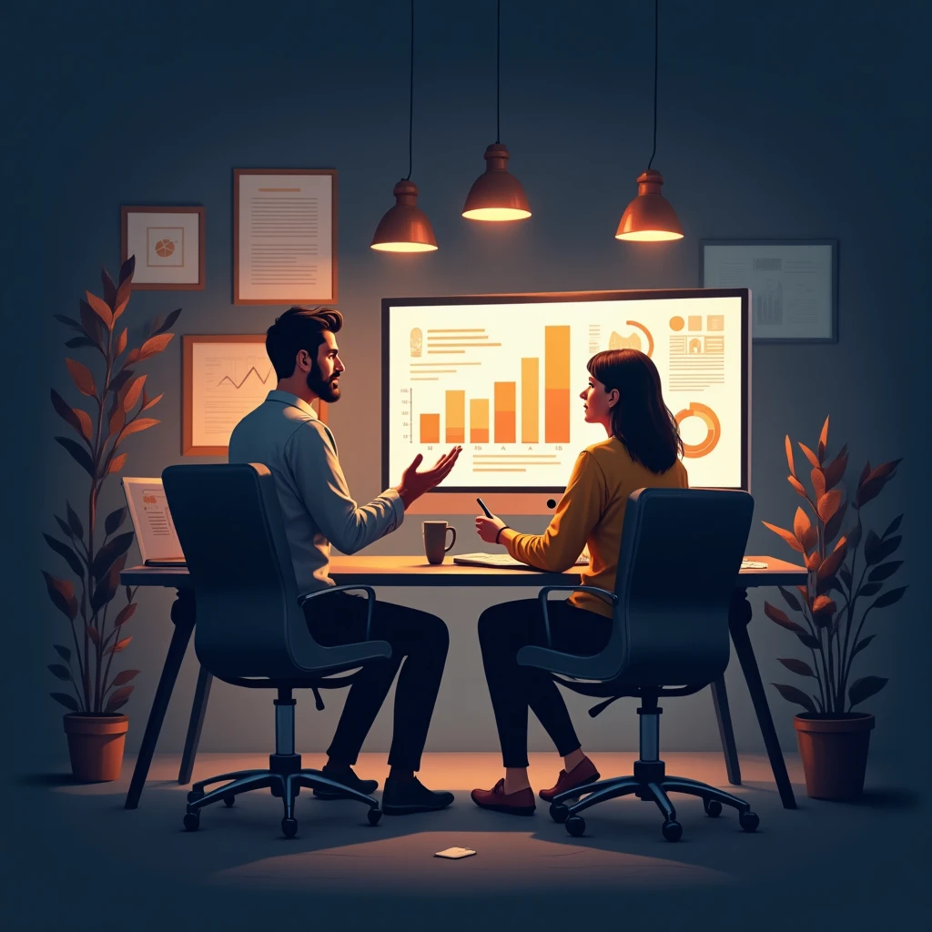 Data Science: ¿Senior Data Scientist o AI Engineer?