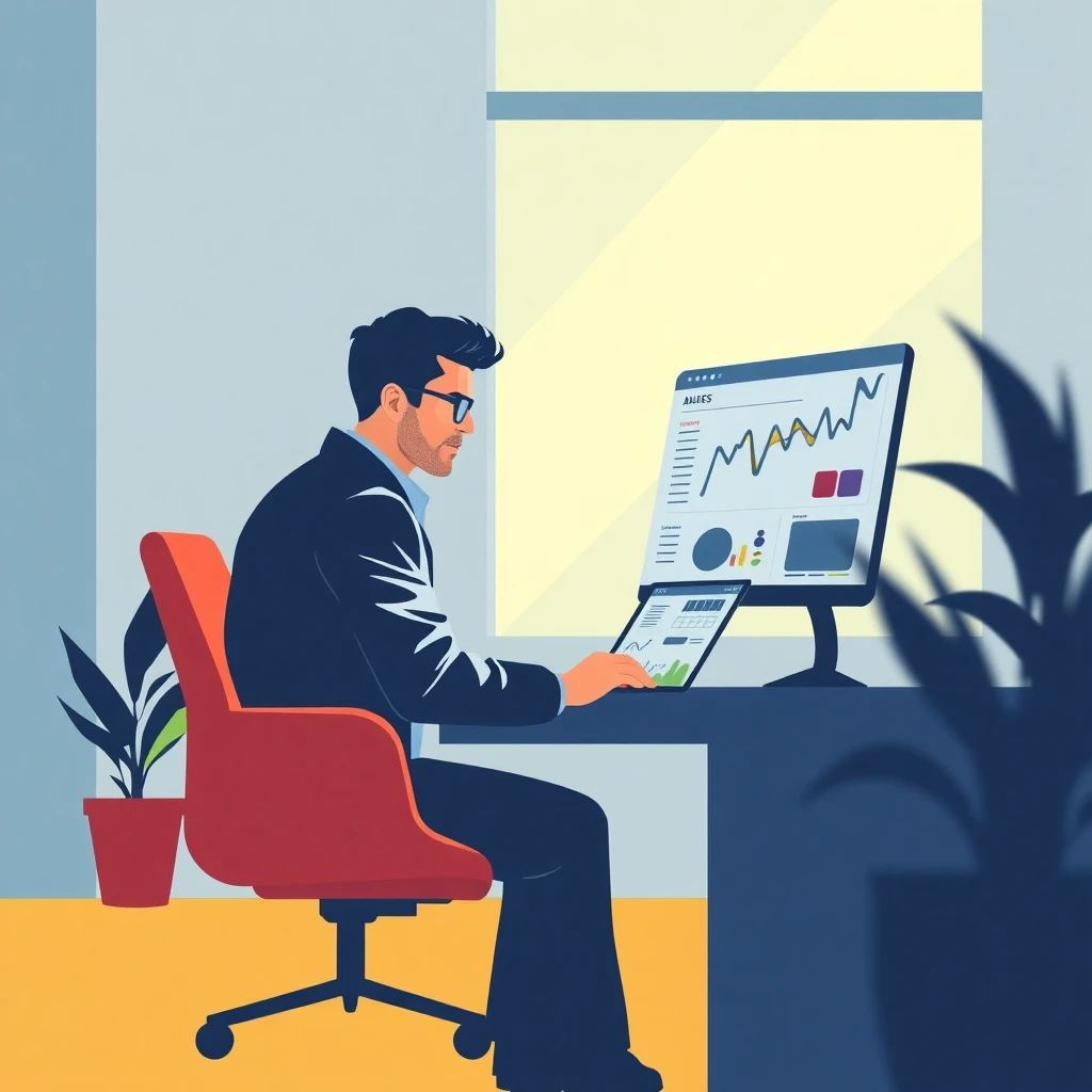 Data Science: Senior Data Scientist vs Data Engineer AI