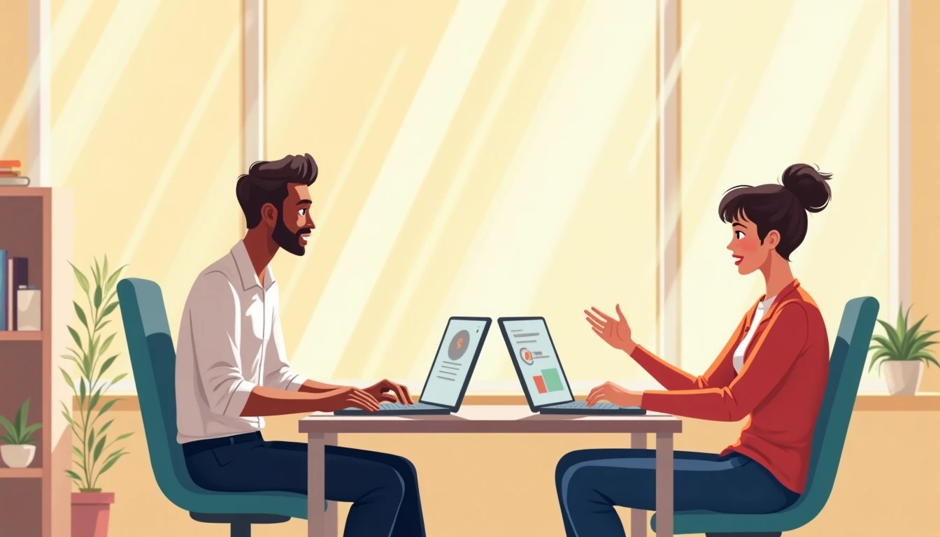 Data Science Showdown: AI Specialist vs. Data Solutions Specialist