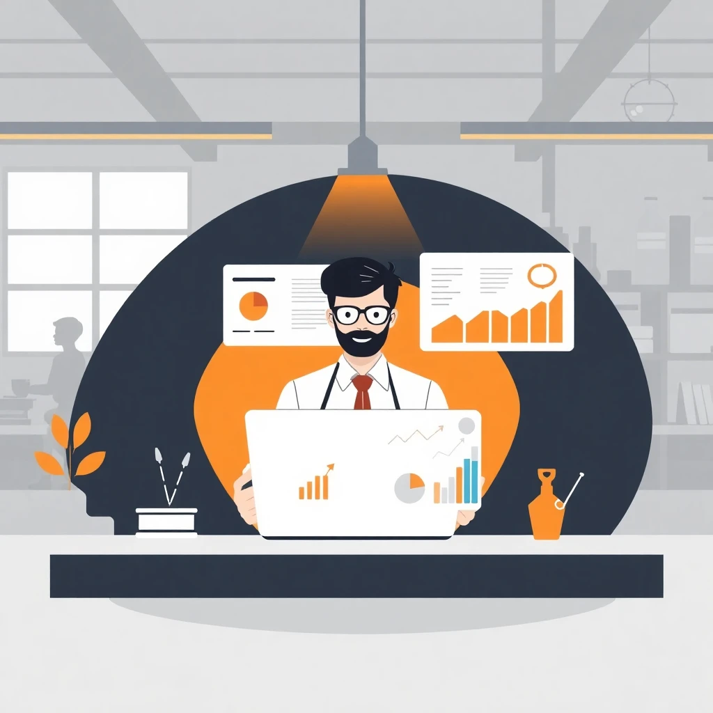 Data Science Showdown: Data Scientist vs. Logistic Data Analyst