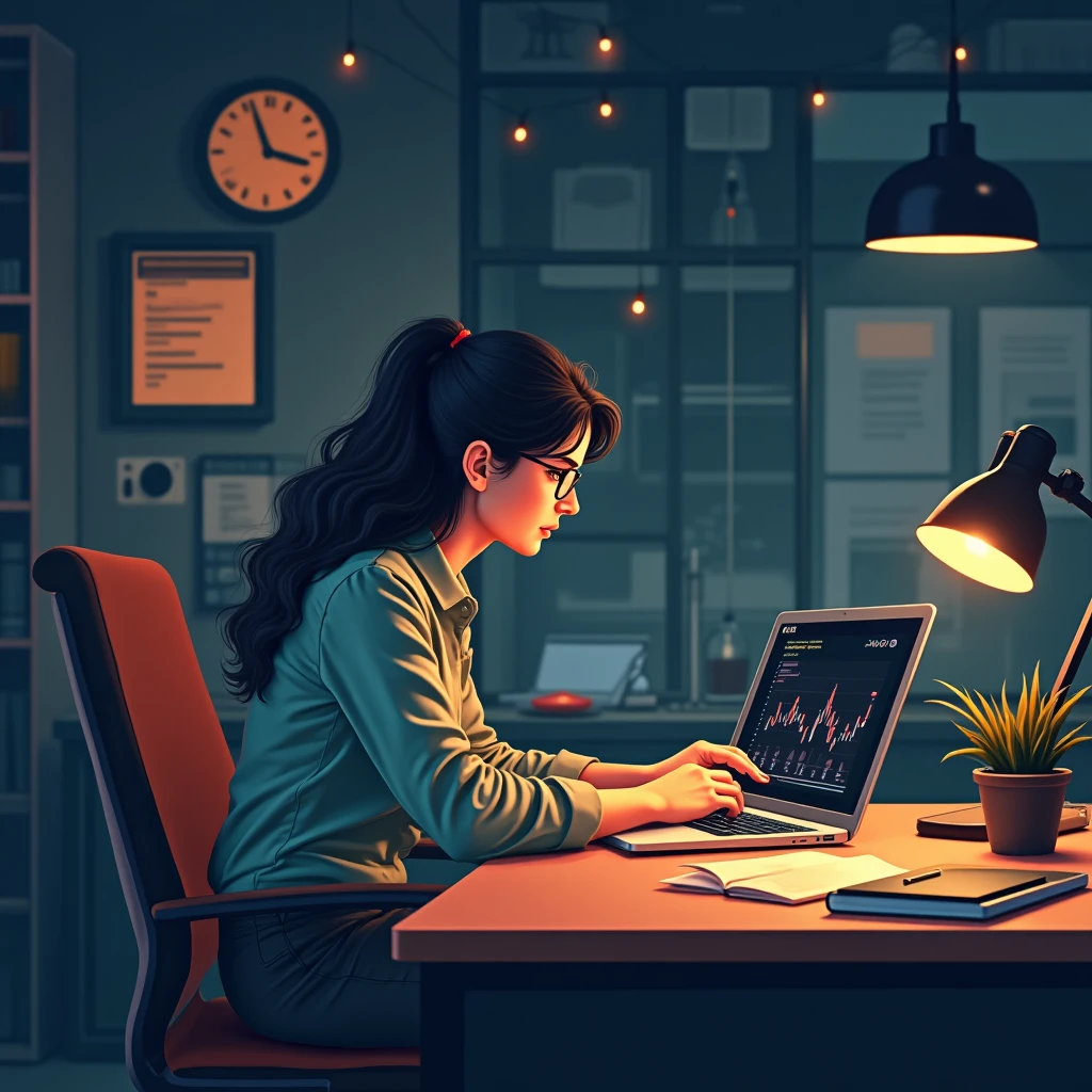 Data Science Traineeships: Budget vs Premium Options