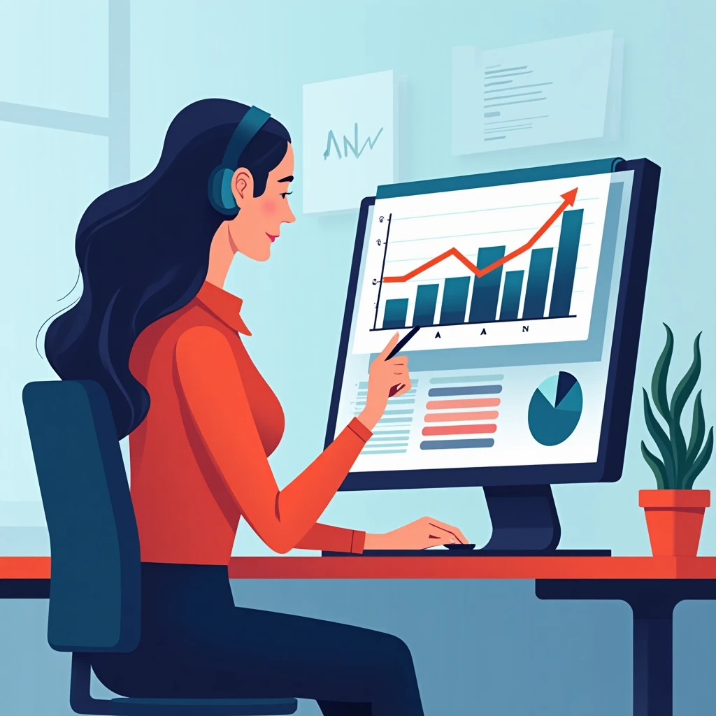 Data Science: Trouvez Votre Meilleur Poste Printemps 2026