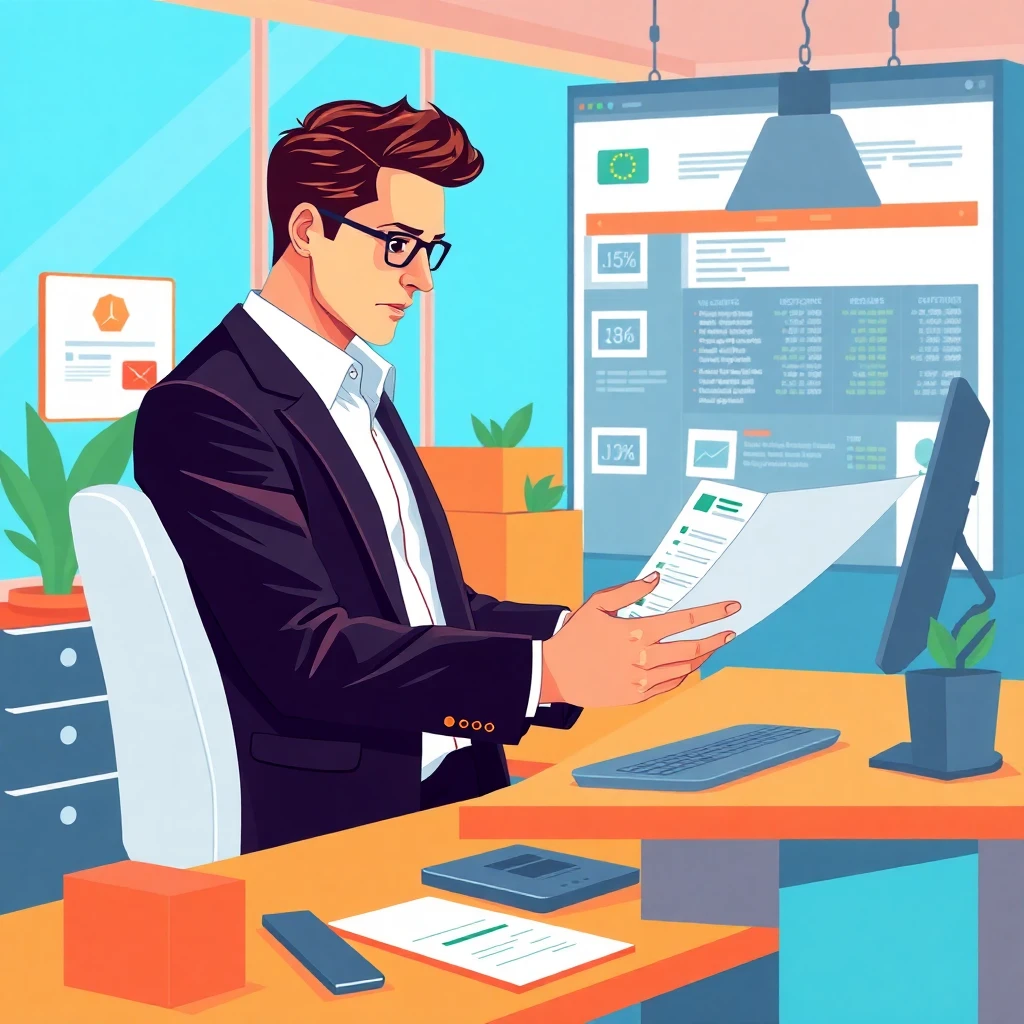 Data Science: Vagas Imperdíveis para Abril