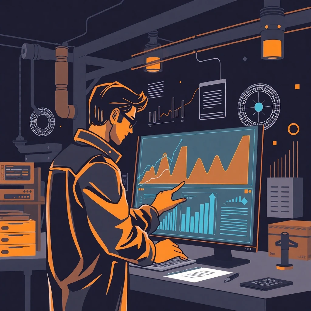 Data Scientist vs AI Engineer: Which Tech Job Pays Off?