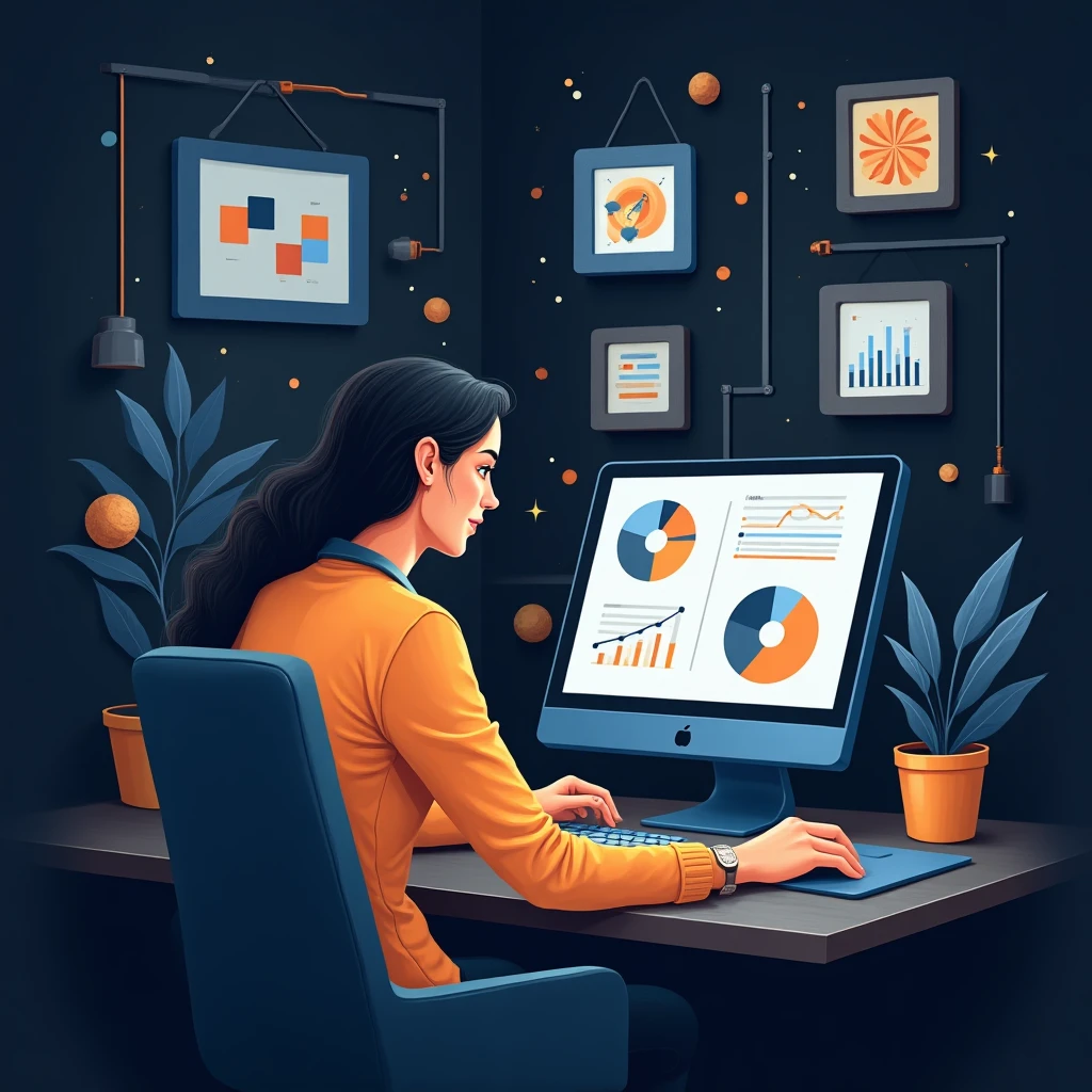 Datos y Analítica: Los Mejores Trabajos para el 2026