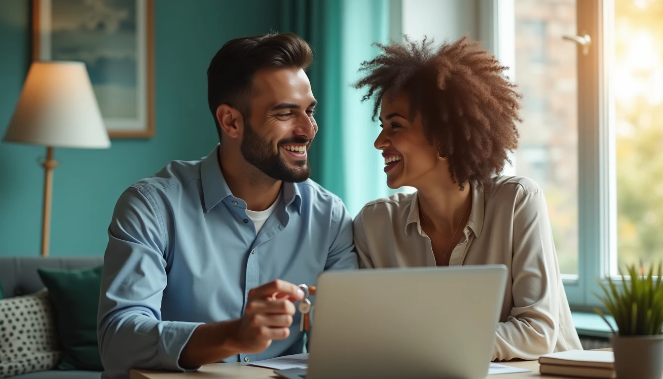 Daycoval: Empréstimo com Taxas Variáveis e Atendimento Rápido