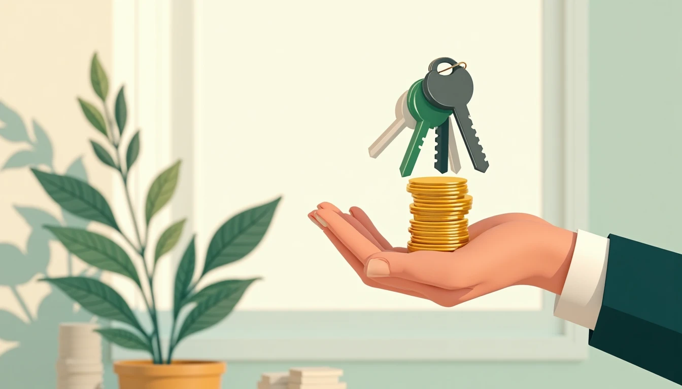 DBS Debt Consolidation Plan: Is It Right for You?