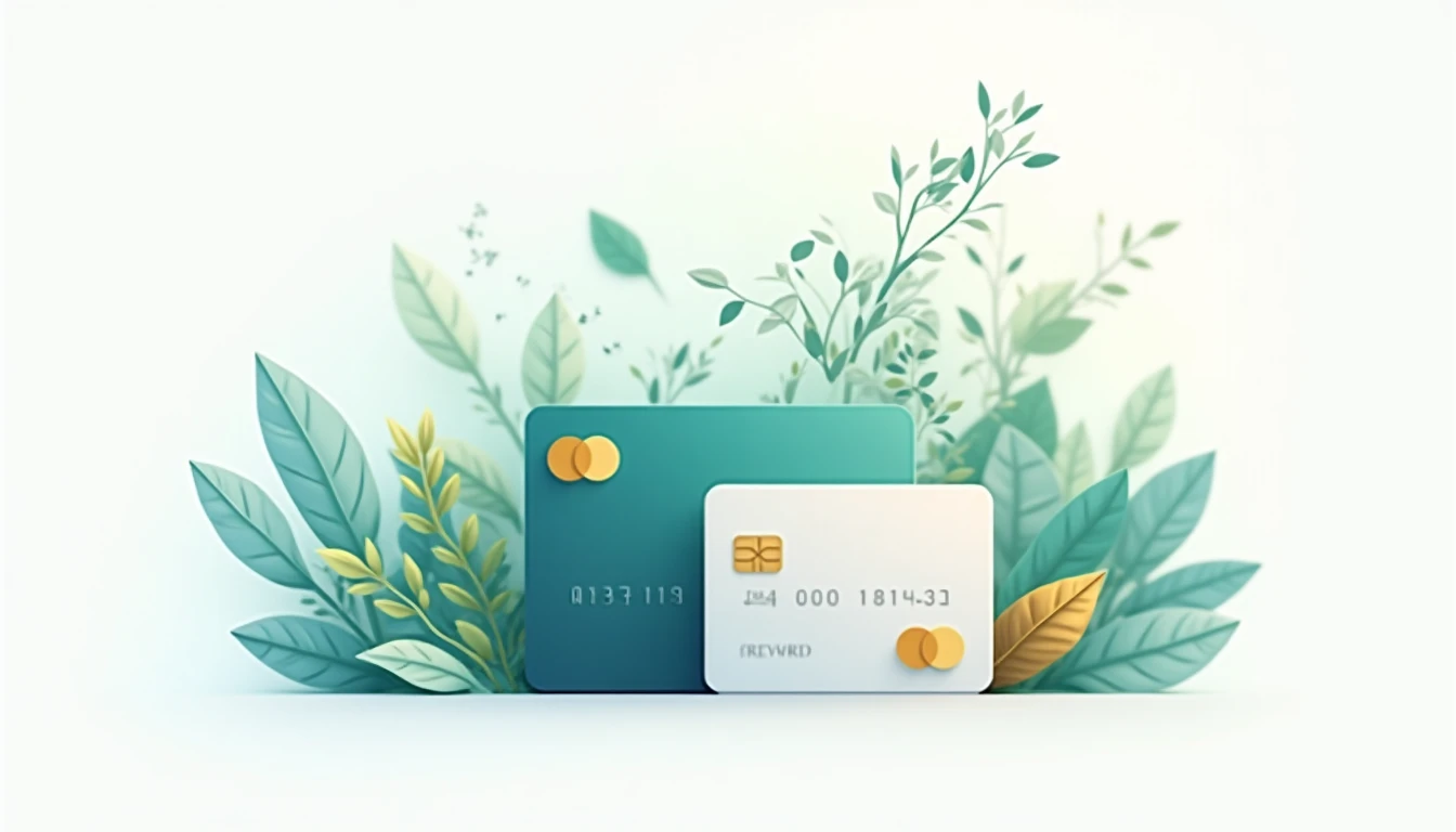 DBS vs. HSBC: Which Travel Card Delivers Better Rewards?