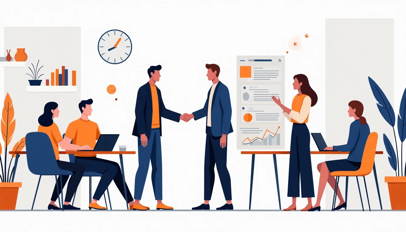 De Bedste Jobs i Data Science og Analytics i September