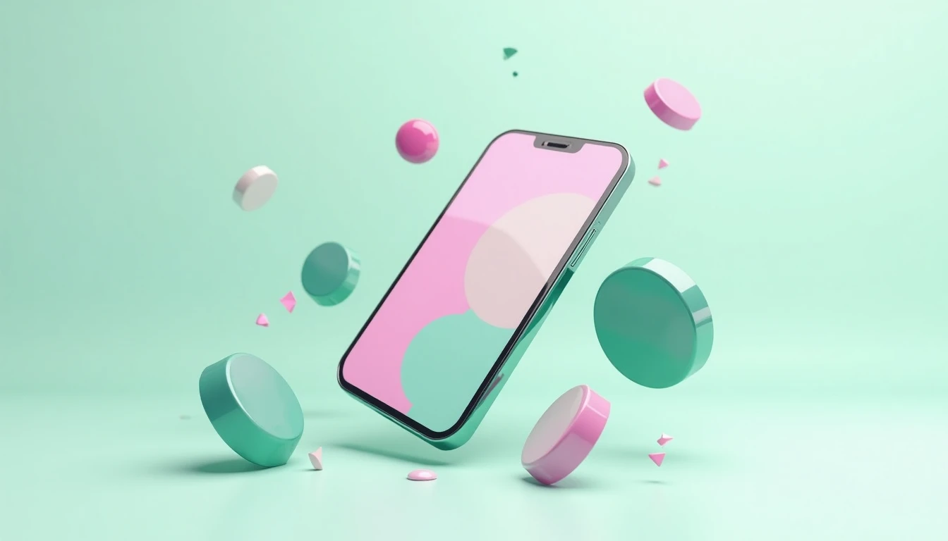De Bedste Oversete Budget Apps til Efteråret