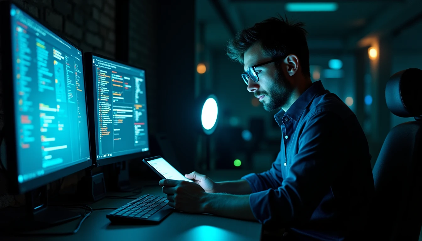 De Bedste Produktivitetsapps til Freelancere i Juni