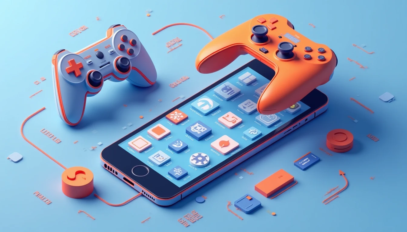 De Bedste Produktivitetsværktøjer til Mobile i Juni