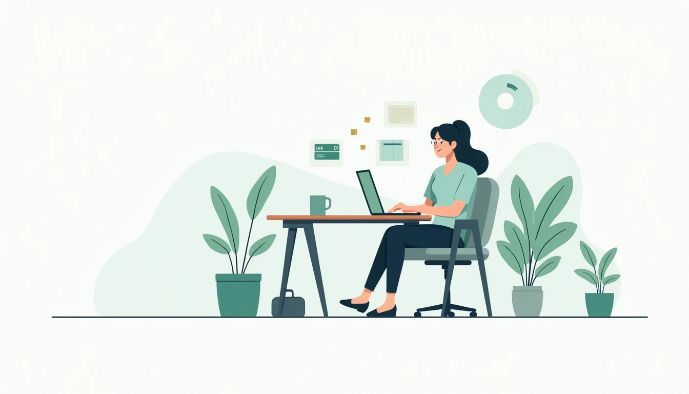 De Beste Beloningscreditcards voor Freelancers