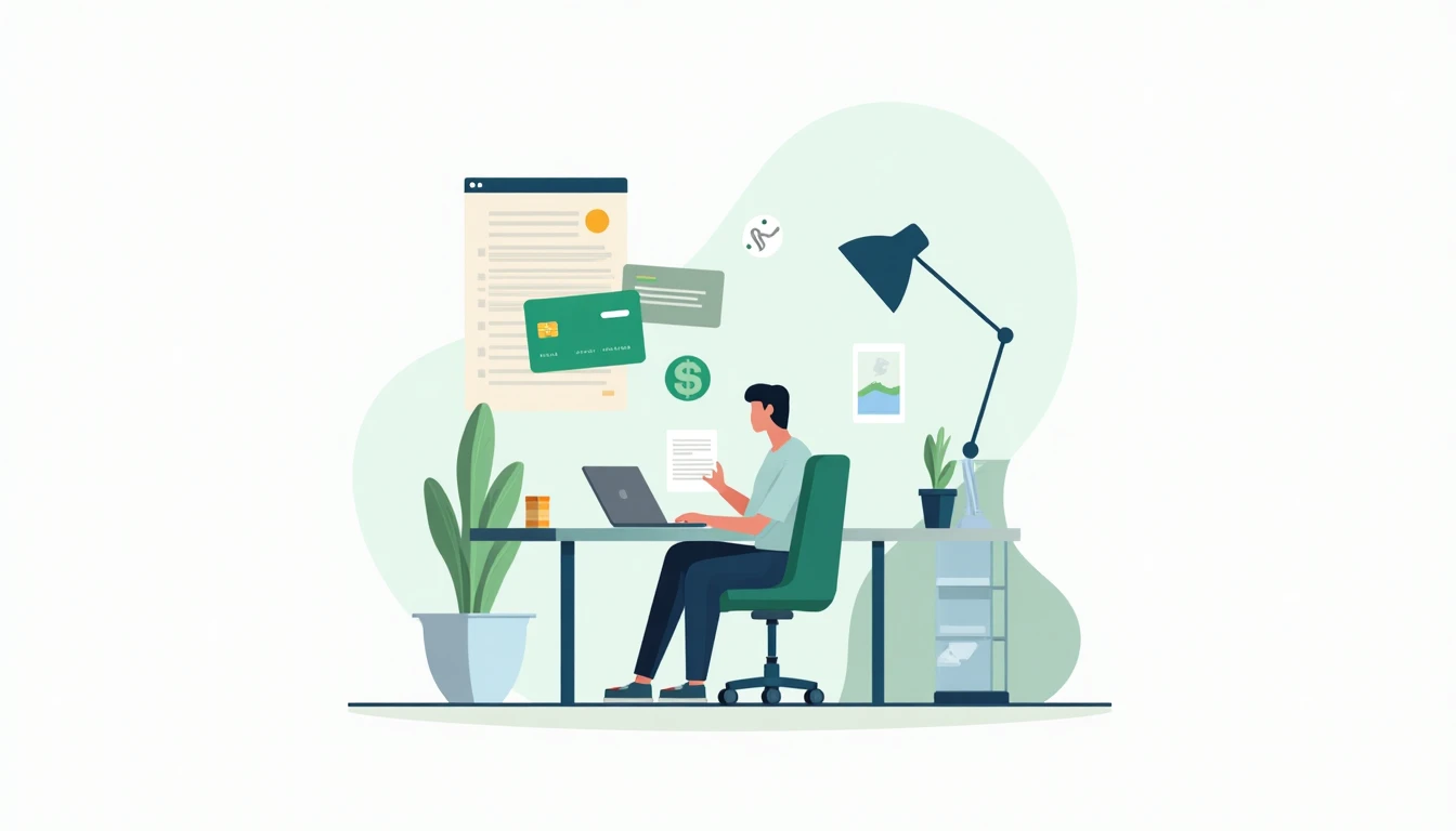 De Beste Beloningscreditcards voor Freelancers in 2026