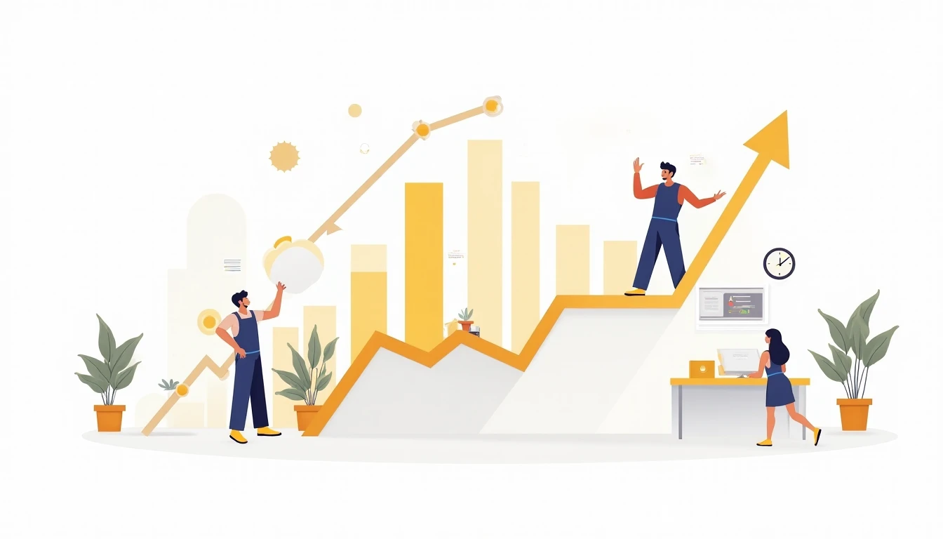 De Beste Data Science en Analytics Banen van Dit Moment