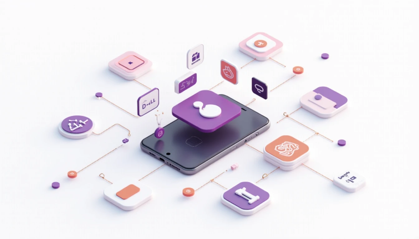De Beste Gezondheids- en Fitnessapps van dit Moment