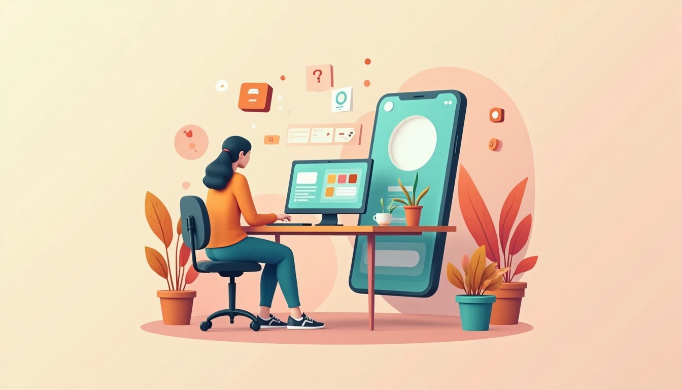 De Beste Gezondheids- en Fitnessapps voor Augustus