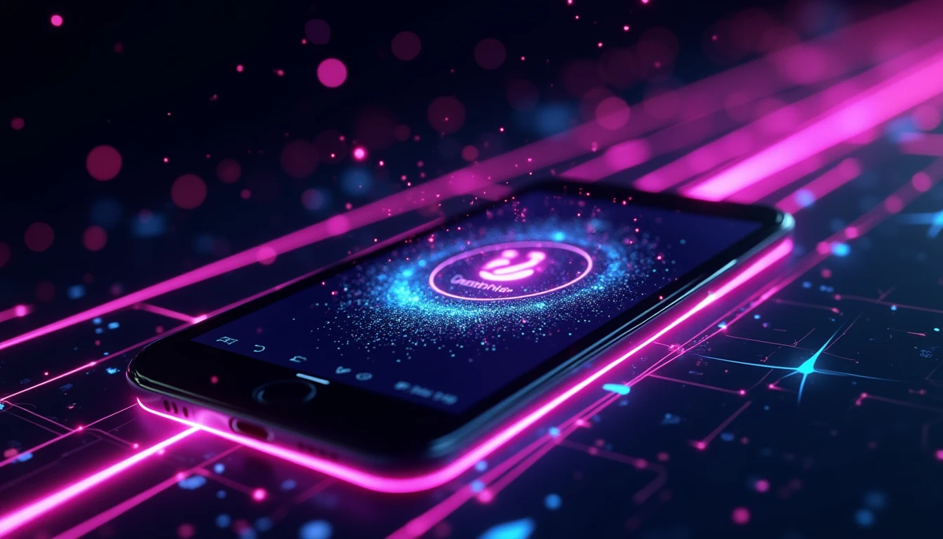 De Beste Mobiele Games van September: Wat Nu te Spelen