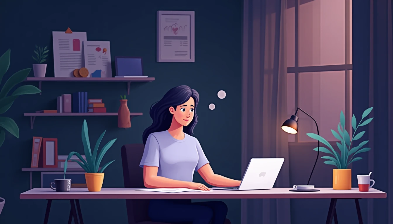 De Beste Persoonlijke Leningen voor Freelancers deze Zomer