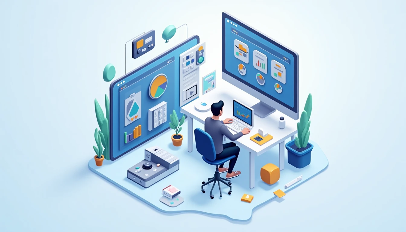 De beste productiviteitsapps in september