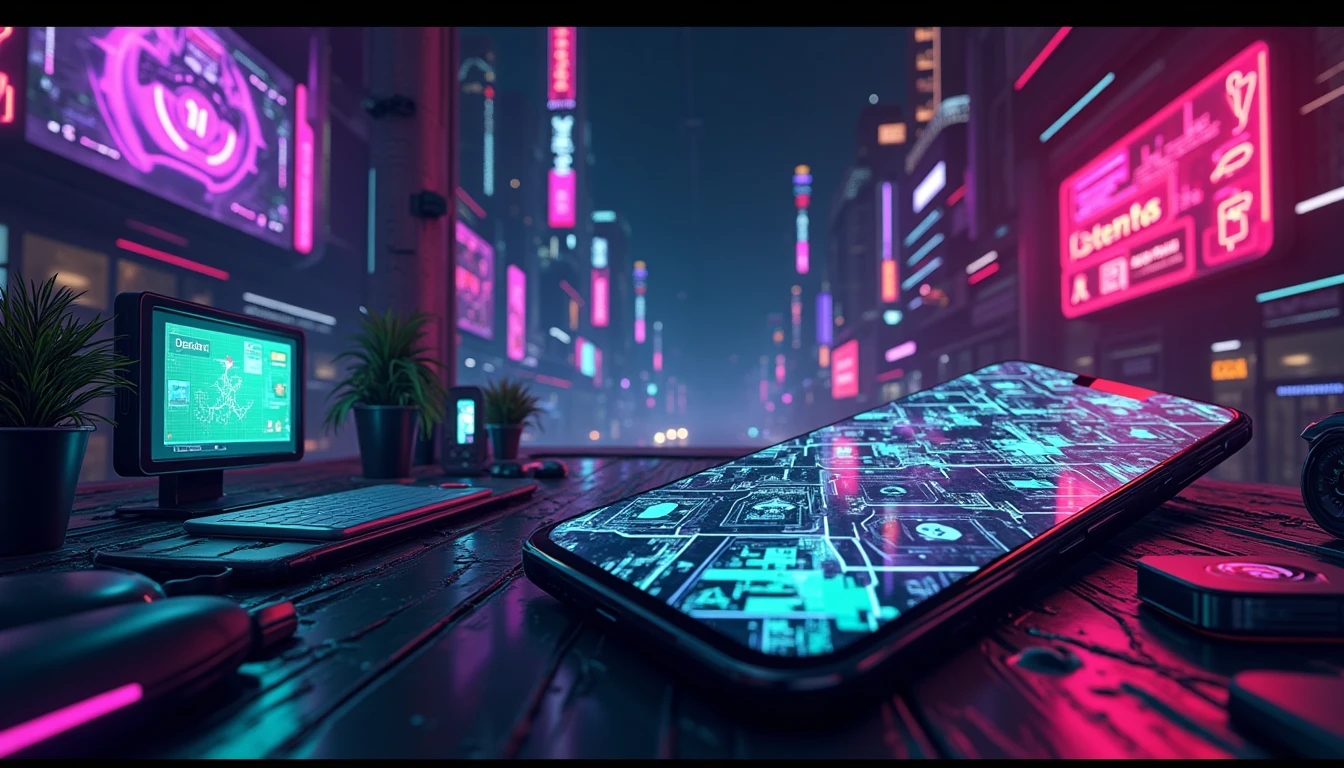 De Beste Social Media Apps van Juni 2026
