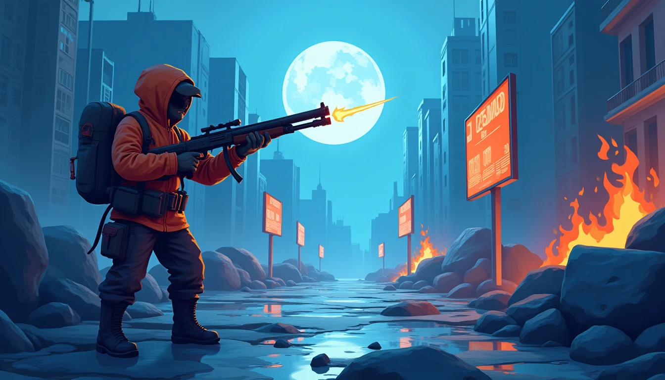 Dead Trigger 2: ¿El Mejor Juego de Zombis en Android?