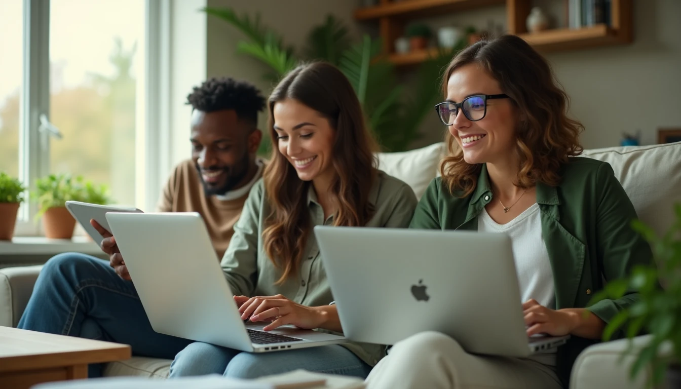 Debt Consolidation Loans: Best Options for September
